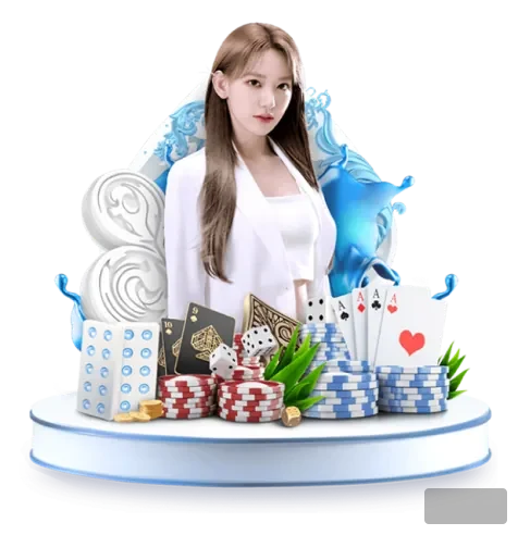 Nổ hũ cổ điển qq888