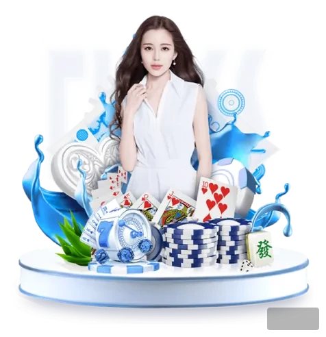 Cá cược bóng đá qq888