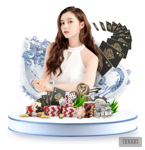 Bàn xì tố tại qq888