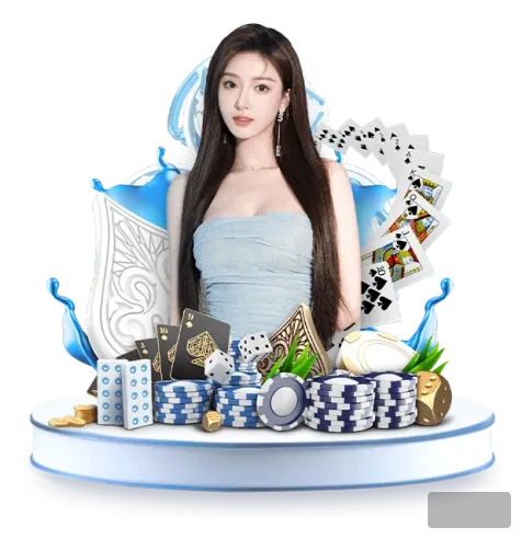 Cá cược bóng rổ qq888