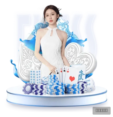 qq888 nổ hũ - vòng quay jackpot rực rỡ