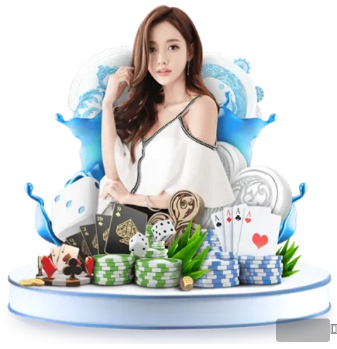 Cá cược esports qq888