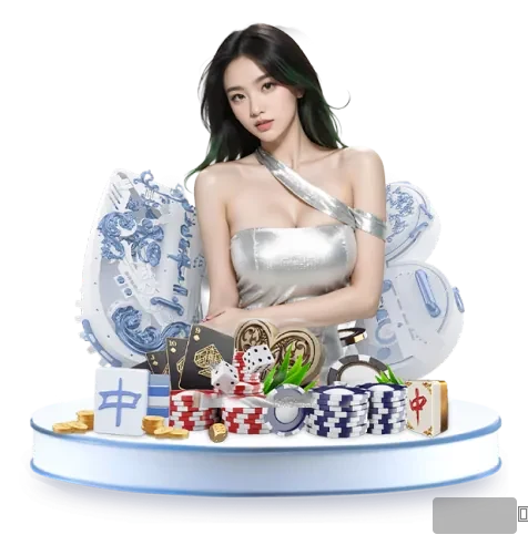 qq888 bắn cá - đại dương trò chơi rực rỡ