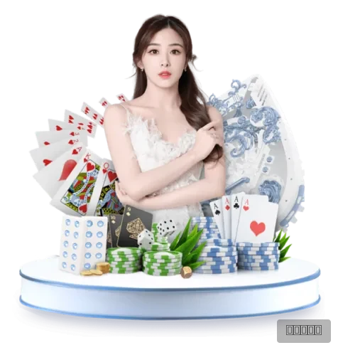 qq888 game bài - bàn chơi đẳng cấp