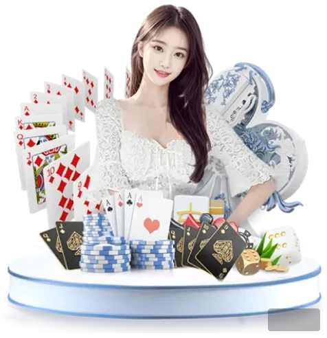 Cá cược quần vợt qq888