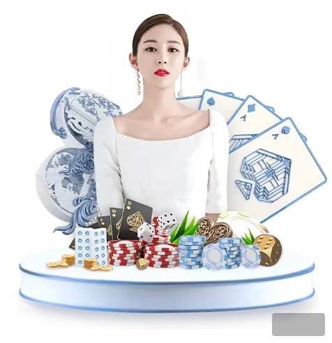 qq888 thể thao - sảnh cá cược sôi động