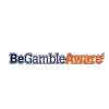 trust_BeGambleAware.png